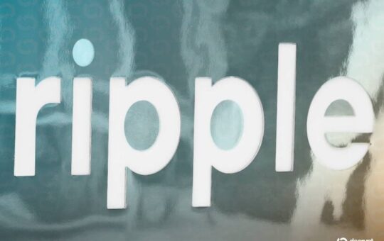 Ripple and SBI to Launch RLUSD Stablecoin in Japan by Early 2026