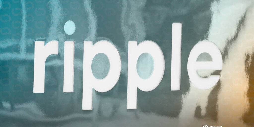 Ripple and SBI to Launch RLUSD Stablecoin in Japan by Early 2026