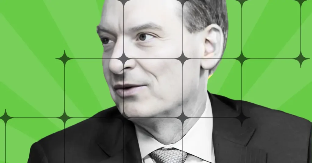 Coinpedia - Fintech & Cryptocurreny News Media