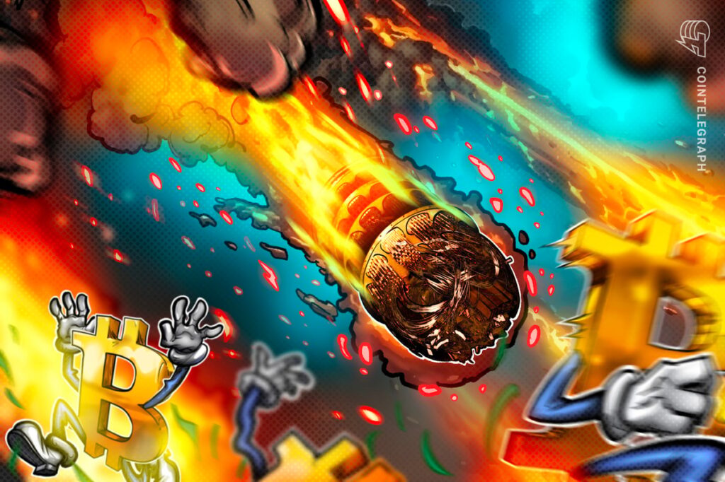 Silent Collapse and Post‑Quantum Defense