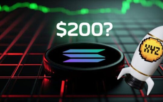 Coinpedia - Fintech & Cryptocurreny News Media