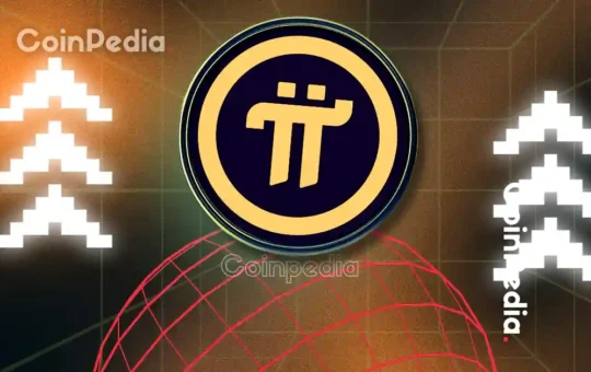 Coinpedia - Fintech & Cryptocurreny News Media