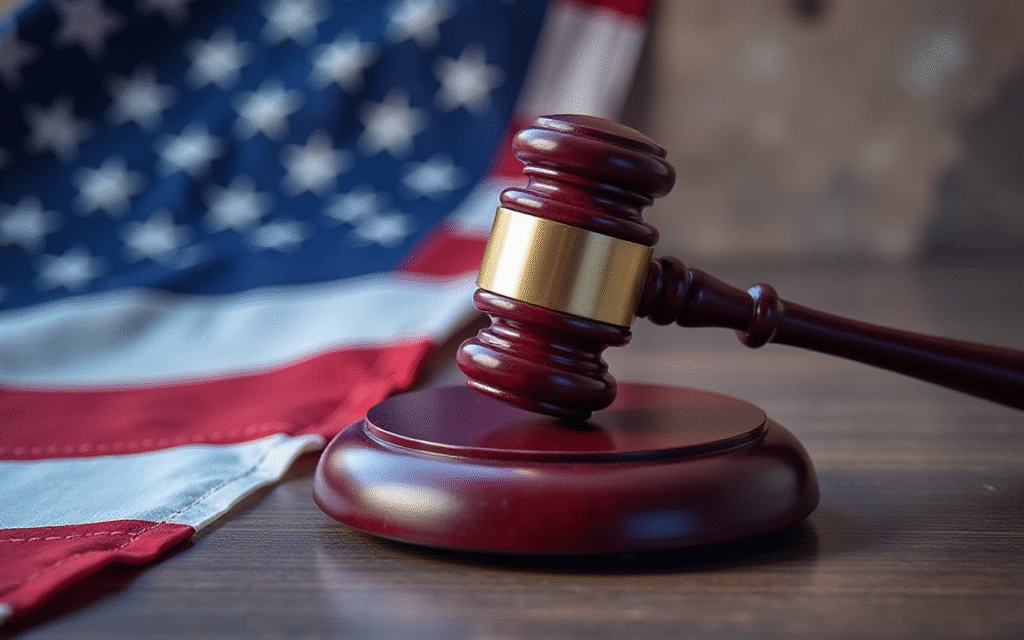 XRP gains legal clarity in US after Ripple settles SEC case