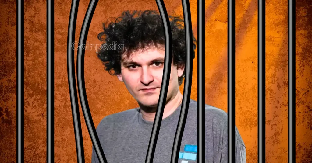 Coinpedia - Fintech & Cryptocurreny News Media