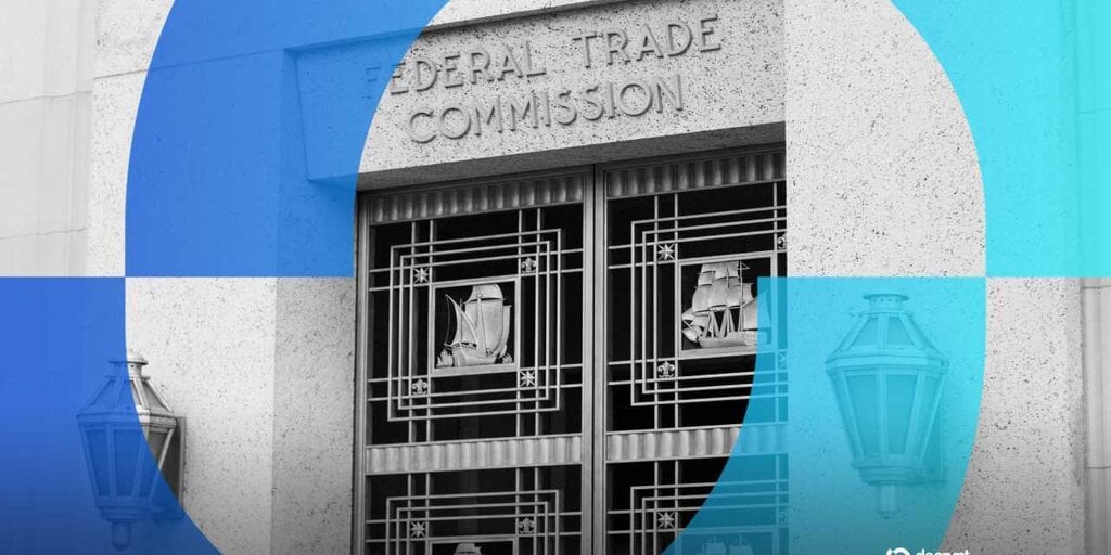 AI Giants Face FTC Inquiry Into Chatbot Safety and Child Protections