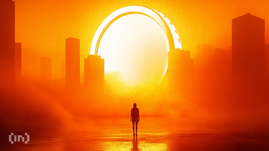 Analyst States These "Altcoins Will Likely Outperform Bitcoin in Q4"