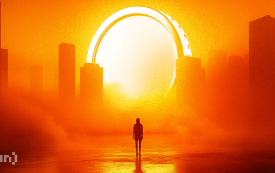 Analyst States These "Altcoins Will Likely Outperform Bitcoin in Q4"