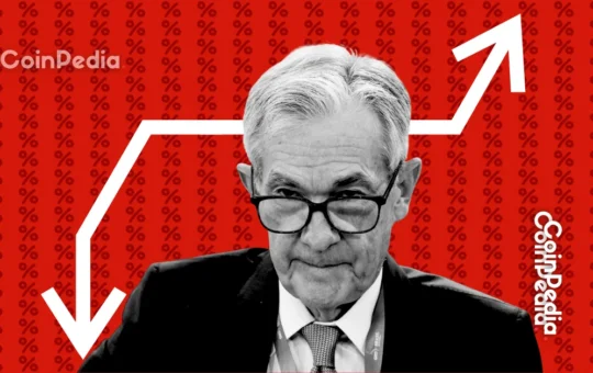 Coinpedia - Fintech & Cryptocurreny News Media