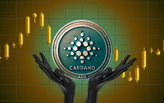 Coinpedia - Fintech & Cryptocurreny News Media