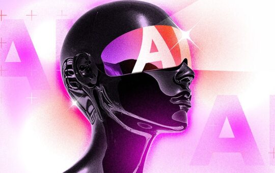 Can Gaia Challenge Big Tech With Decentralized AI?