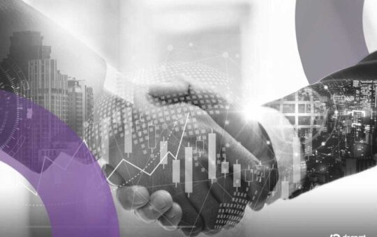 Coincheck to Acquire French Crypto Brokerage Aplo in Push Beyond Japan