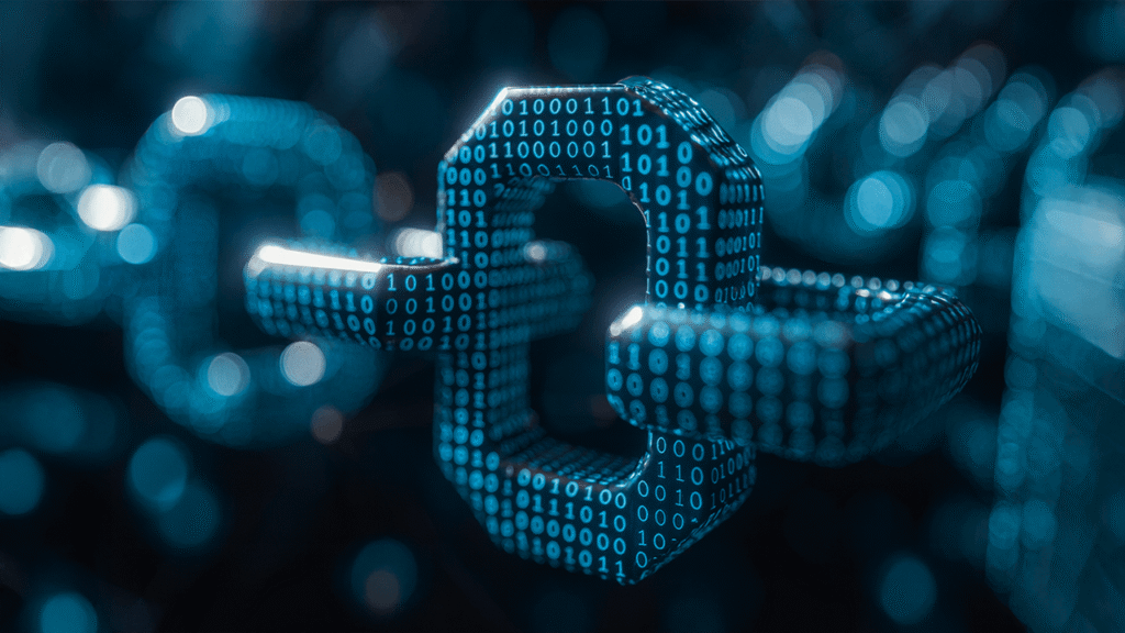 Galaxy Opens Onchain Equity Bridge for GLXY via Superstate on Solana