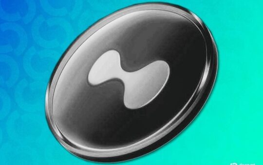 Hyperliquid’s HYPE Slumps as Attention and Capital Rotate to New DEX Tokens