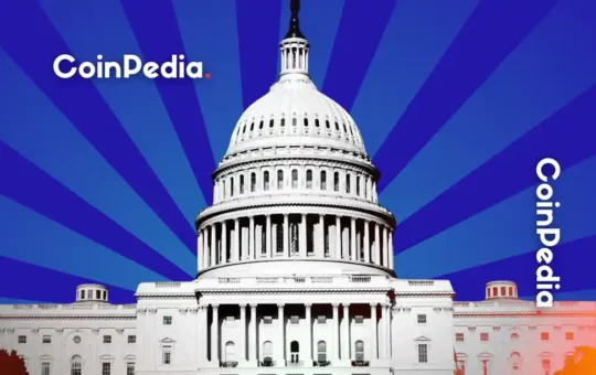 Coinpedia - Fintech & Cryptocurreny News Media