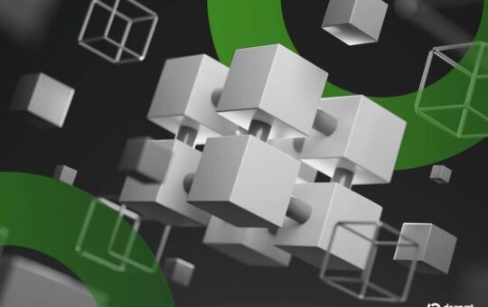 Meme Coin Modeled on Baby Shark Creator Collapses