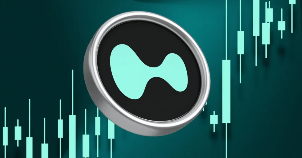 Coinpedia - Fintech & Cryptocurreny News Media