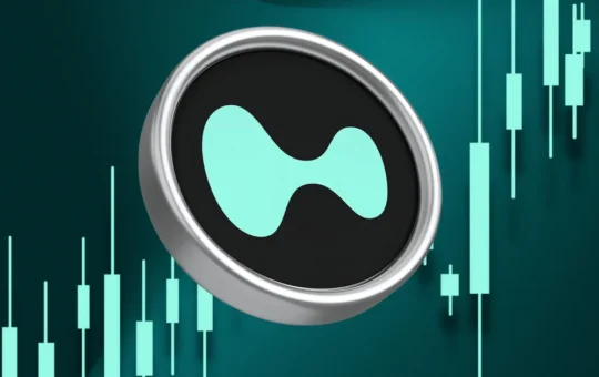 Coinpedia - Fintech & Cryptocurreny News Media