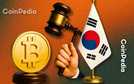 Coinpedia - Fintech & Cryptocurreny News Media