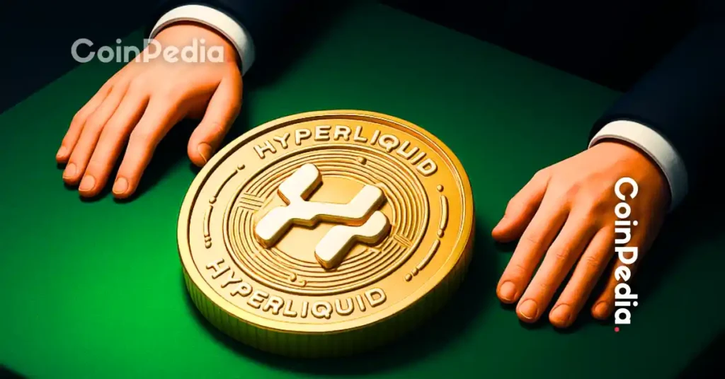 Coinpedia - Fintech & Cryptocurreny News Media