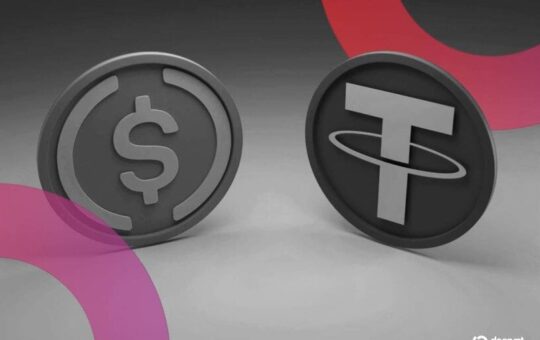 Quantexa Launches Platform to Reduce Stablecoin Strain on Small Banks