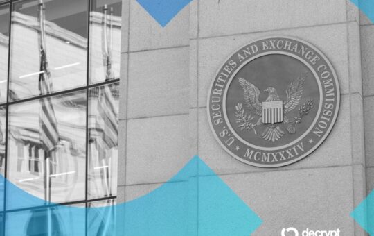 SEC, CFTC Pledge Closer Cooperation, ‘Harmonization’ on Crypto and Market Oversight