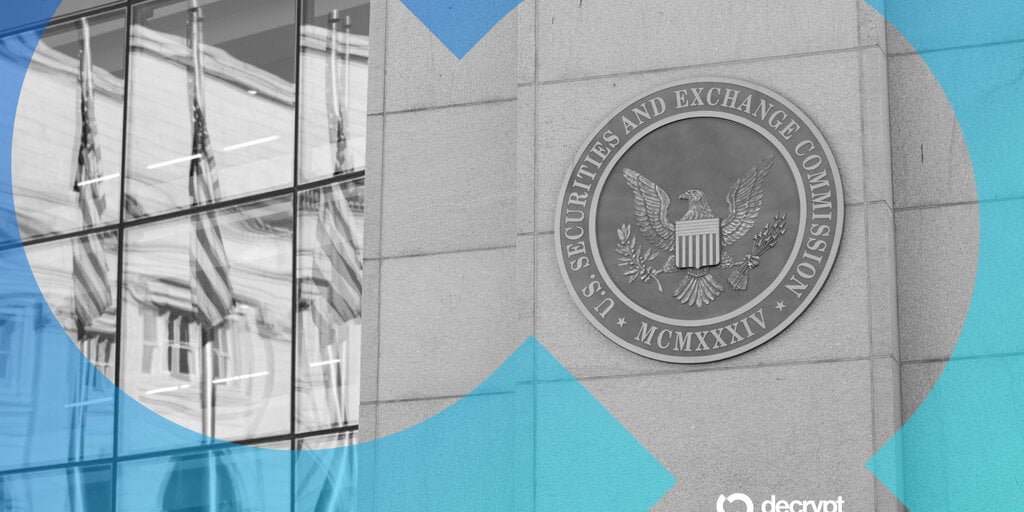 SEC, CFTC Pledge Closer Cooperation, ‘Harmonization’ on Crypto and Market Oversight