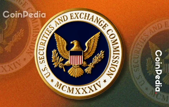 Coinpedia - Fintech & Cryptocurreny News Media