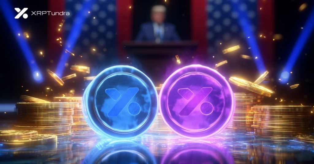 Coinpedia - Fintech & Cryptocurreny News Media