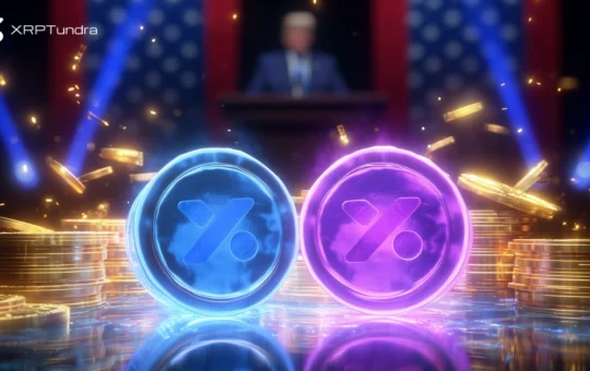 Coinpedia - Fintech & Cryptocurreny News Media