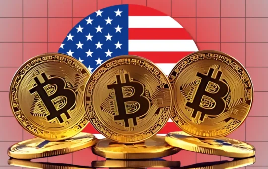 Coinpedia - Fintech & Cryptocurreny News Media