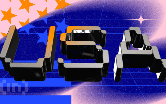 Which US Jobs Data Must Bitcoin Traders Watch This Week?