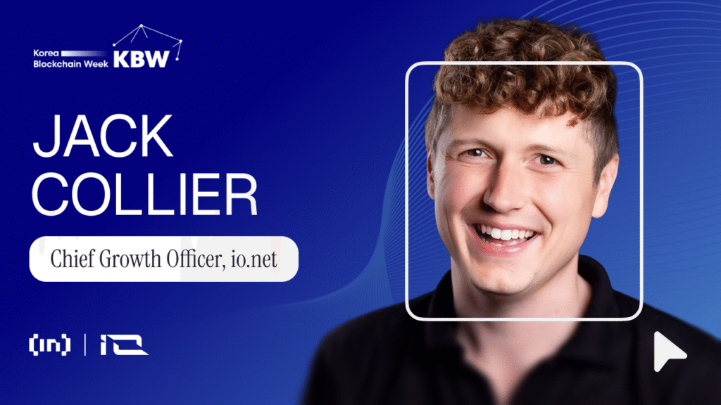 Why Major Enterprises Are Choosing Decentralized Network Over AWS