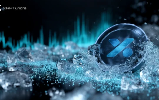 Coinpedia - Fintech & Cryptocurreny News Media