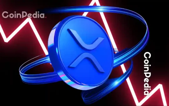 Coinpedia - Fintech & Cryptocurreny News Media