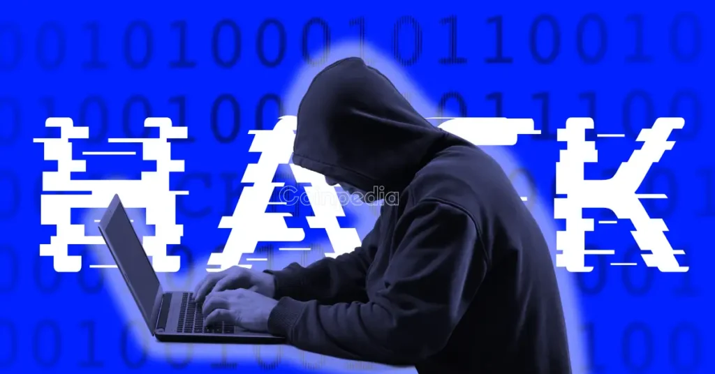 Coinpedia - Fintech & Cryptocurreny News Media