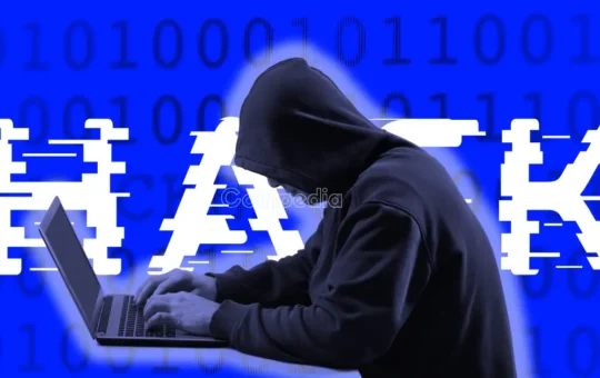 Coinpedia - Fintech & Cryptocurreny News Media