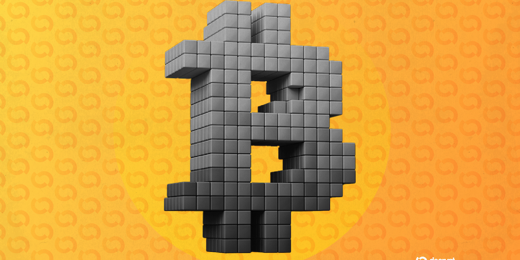 Asian Stock Exchanges Slam Door on Bitcoin Treasury Companies