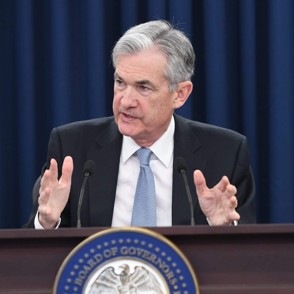 BTC dips below $113k ahead of FOMC