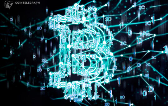 Bitcoin Core V30 Officially Launches To Mixed Community Reaction