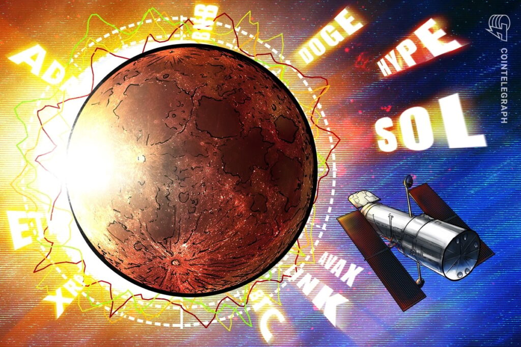 Bitcoin Reclaims $118K, Which Altcoins Will Follow?