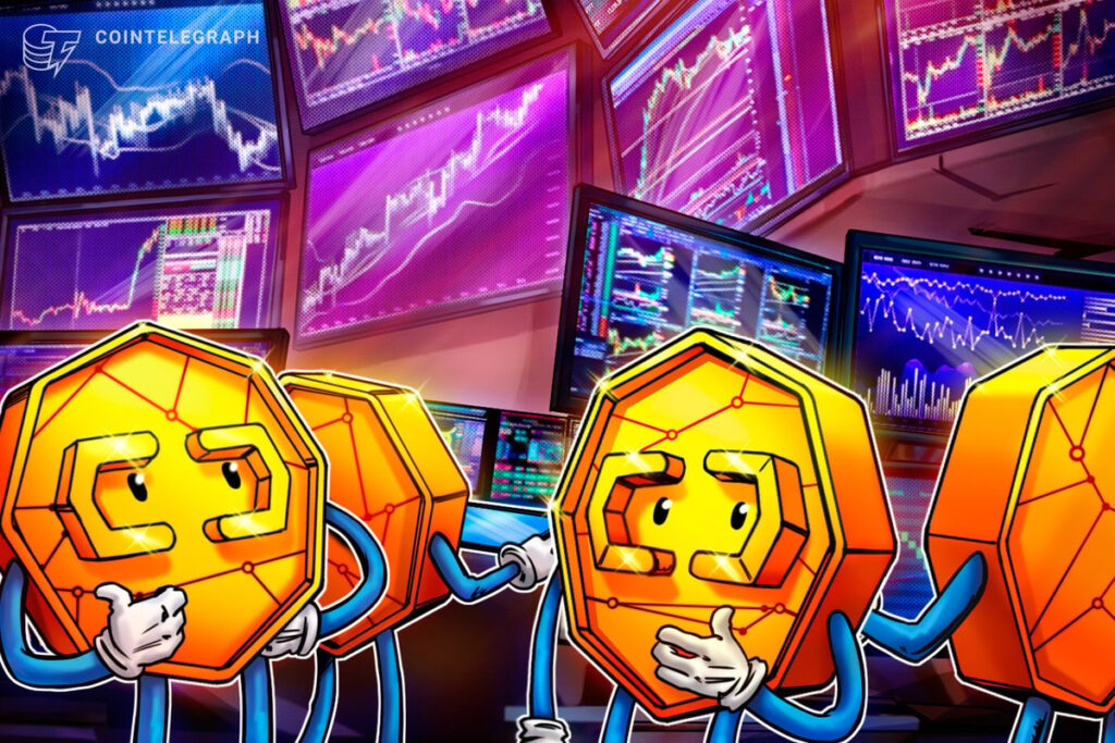 Convertible Note Deals Hit IREN and Kindly MD Stocks