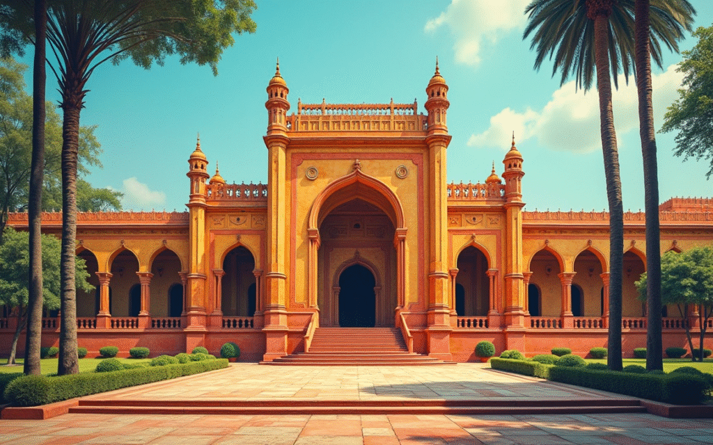 Madras High Court rules cryptocurrency is a “property”