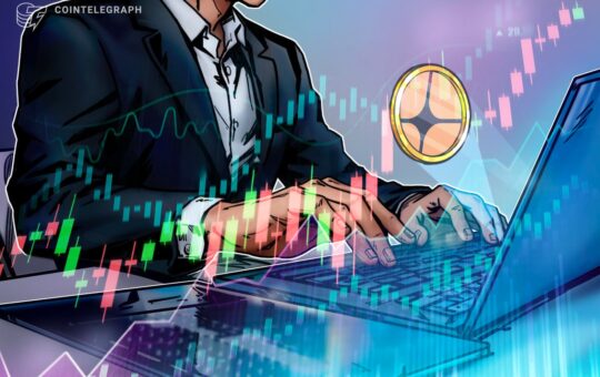 DefiLlama Quietly Relists Aster After Data Integrity Dispute