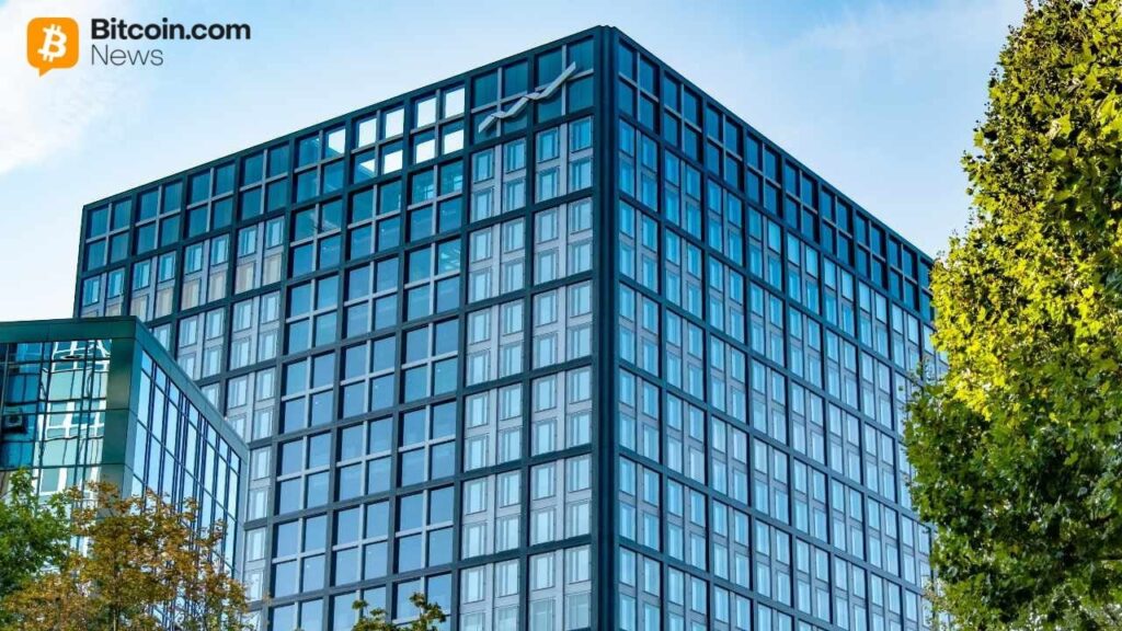 Deutsche Börse Teams With Circle as Stablecoins Push Into Core Euro Markets