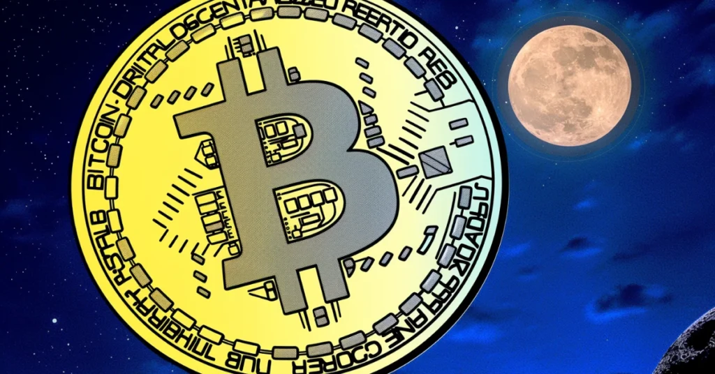 Coinpedia - Fintech & Cryptocurreny News Media