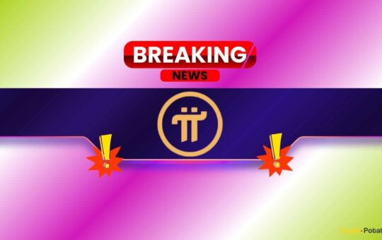 Here's Why Pi Network's Newest Products Can Change Everything for Pioneers: Details