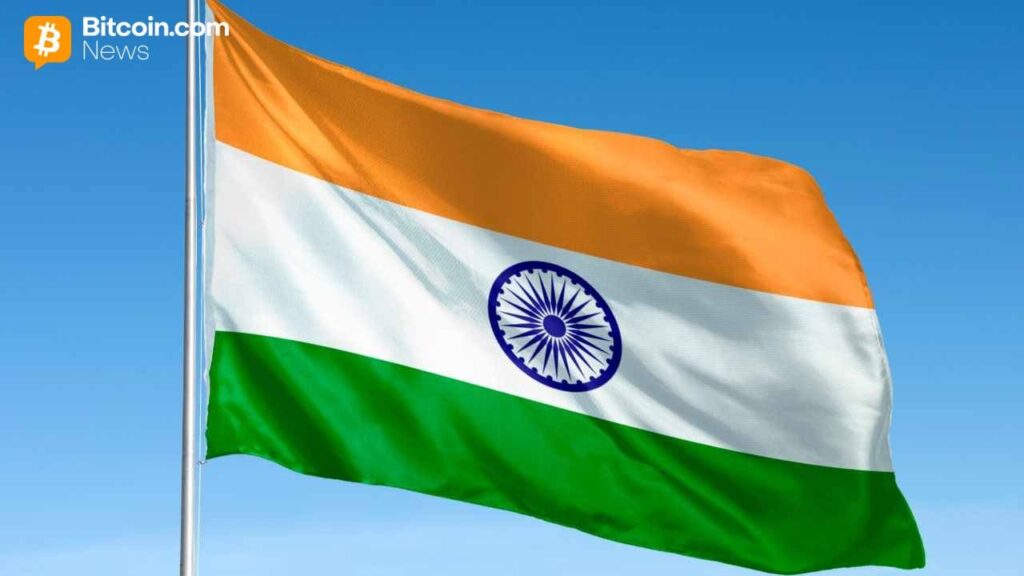 India Arrests 5 in Crypto Network Takedown Tied to Massive Cross-Border Fraud