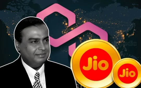 Coinpedia - Fintech & Cryptocurreny News Media