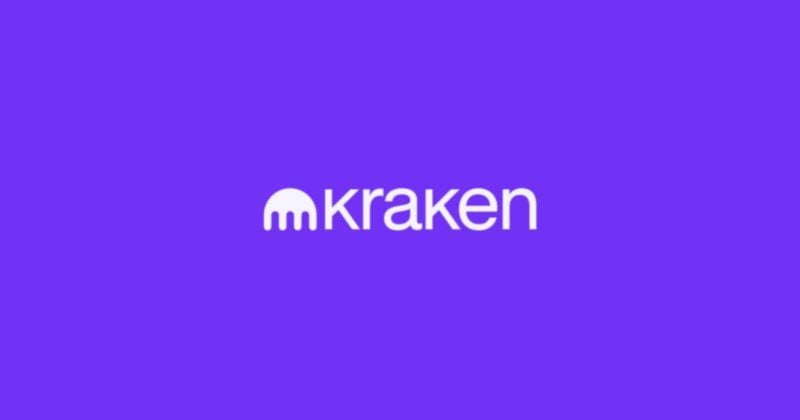 Kraken reports revenue more than doubled in Q3