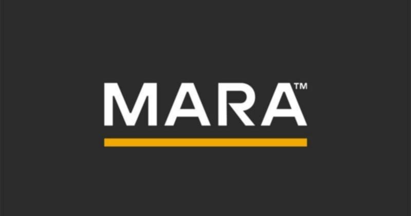 MARA's Exaion deal could bar EDF from Bitcoin mining, AI and cloud for two years: Report